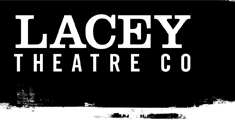 Lacey Theatre Co